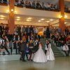 Szalagavato_2018 (3)